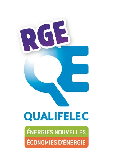 Qualifelec RGE